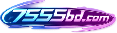 7555bd.com